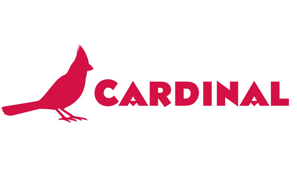Image cardinal logo